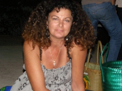 P9280189
