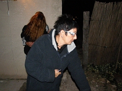 PA120629