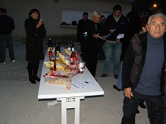 PA190004