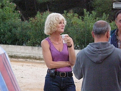 P9210010