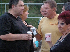 P9210015