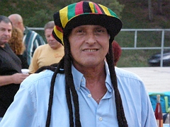 P9210017