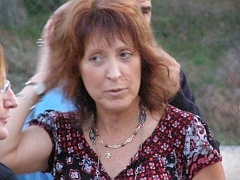 P9210018