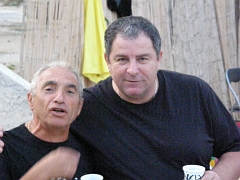 P9210023