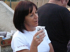 P9210025