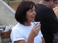 P9210026