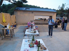 P9210031