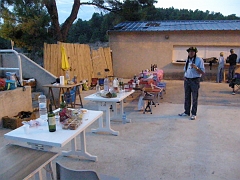 P9210032
