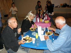 P9210062