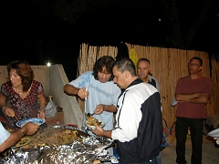 P9210065