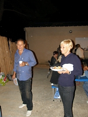 P9210066