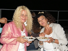 P9210071