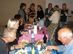 P9210072