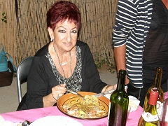 P9210077