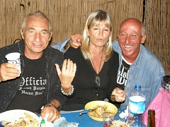 P9210079