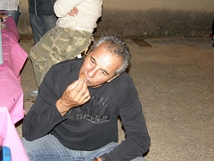 P9210080
