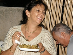 P9210081