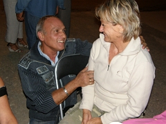 P9210088