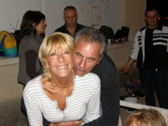 P9210089