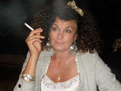 P9210094