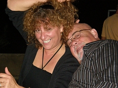 P9210096