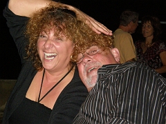 P9210097