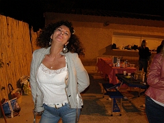P9210098