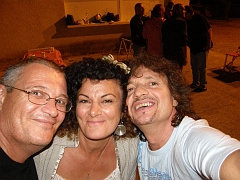 P9210101