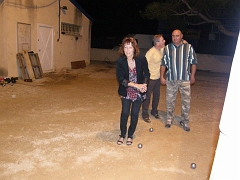 P9210102