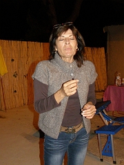 P9220109