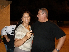 P9220111