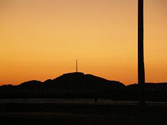 P8272545