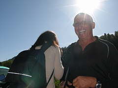 PA110361