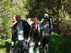 PA110366