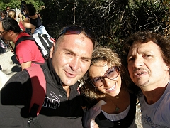PA110375