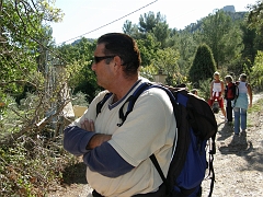 PA110382