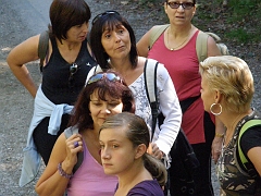 PA110390