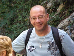 PA110391
