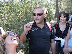 PA110397