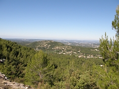 PA110400