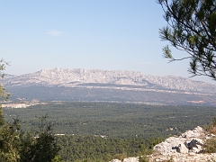 PA110414