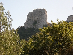 PA110415