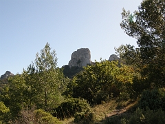 PA110416