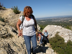 PA110421