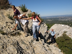 PA110422