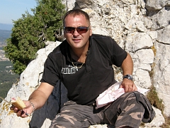 PA110431