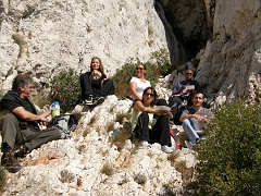 PA110465