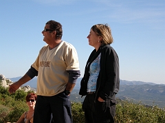 PA110501