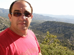 PA110508