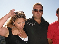 PA110509